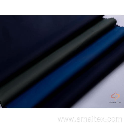 40D 100% Nylon Taffeta Fabric